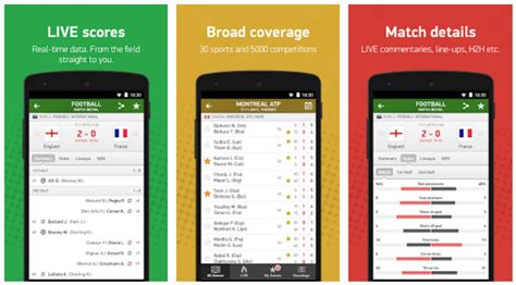 footy scores|flash scores.